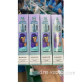 Randm tornado 7000puffs sekali pakai vape cool mint